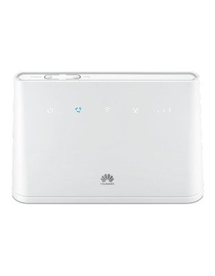 HUAWEI 4G Router 2