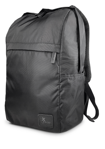 Mochila para portátil 15.6" XTECH | XTB-209