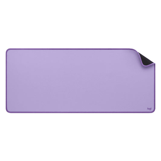 MOUSE PAD  300*600*2MM COLOR LILA