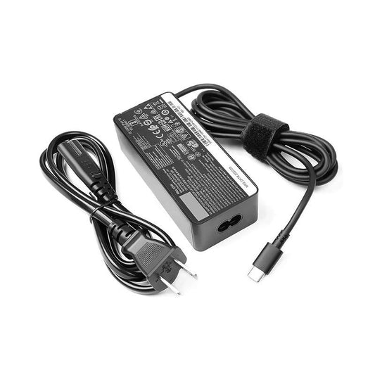 Lenovo Generic Voltage Charger | MCL-325