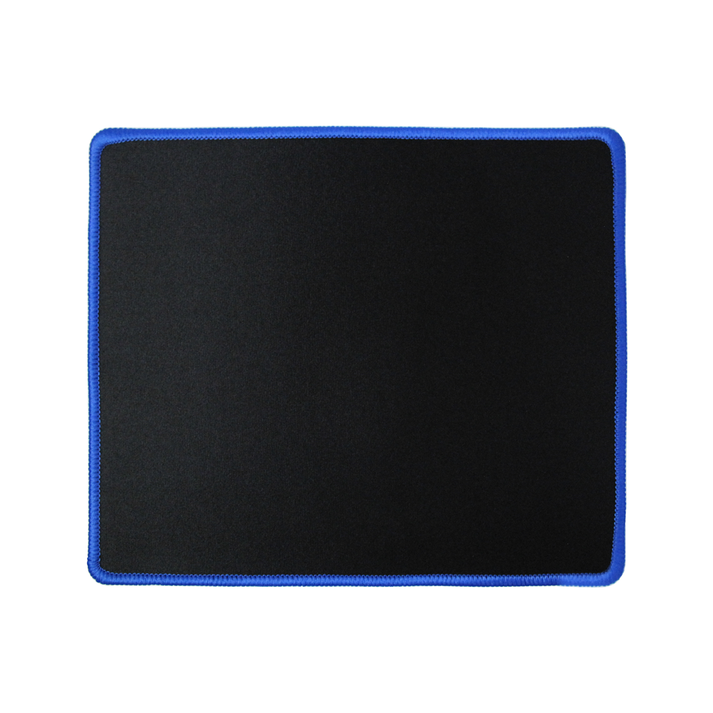 Mouse Pad dobladillo 210*250*2mm ZOECAN