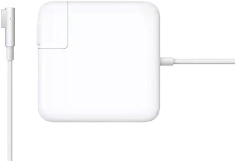 Cargador de portátil MacBook L-Tip | MCL-L60W