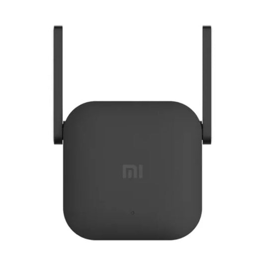 Xiaomi Mi Wifi Extender PRO MIMO Repeater