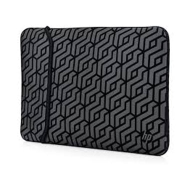 Funda para portátil HP 14"