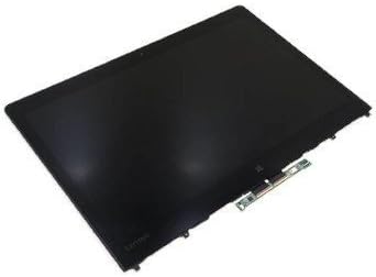 Pantalla para portatil 12" LCD