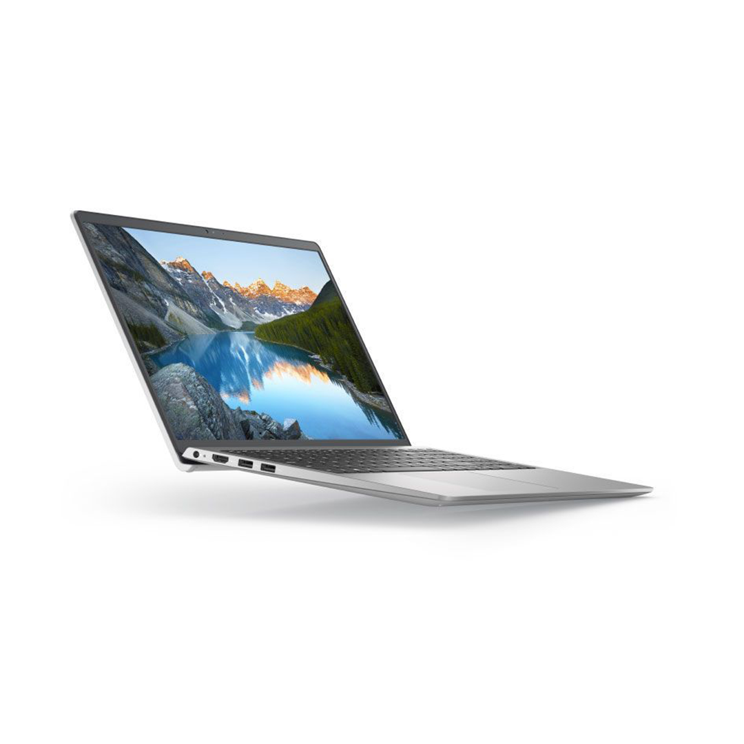 Portátil DELL Inspiron 15 3520