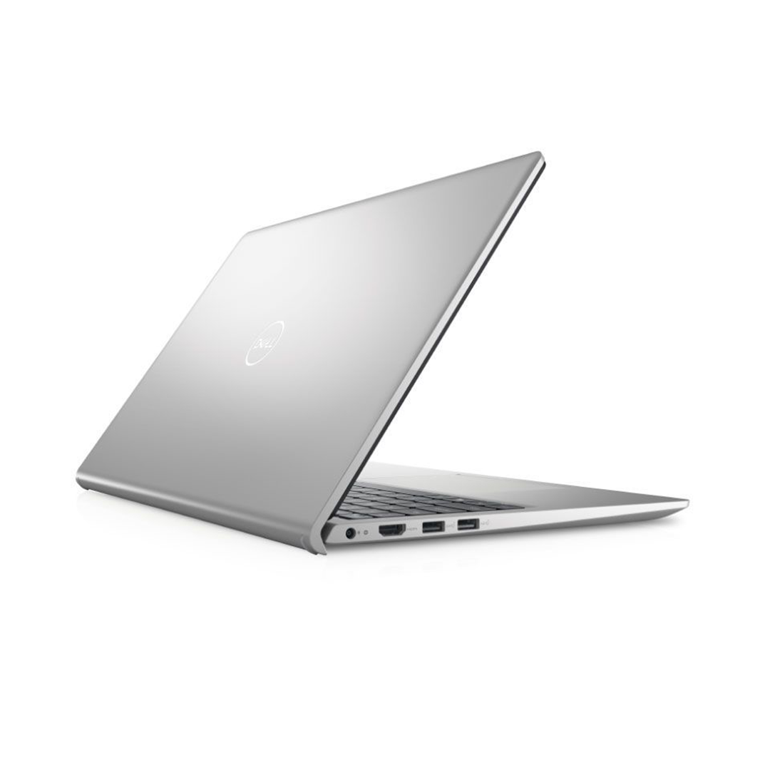 Portátil DELL Inspiron 15 3520