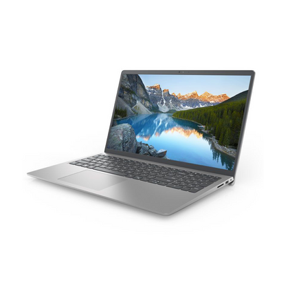 Portátil DELL Inspiron 15 3520