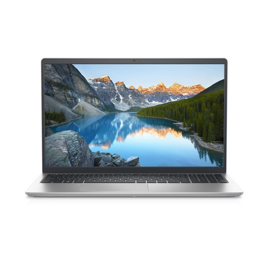 Portátil DELL Inspiron 15 3520