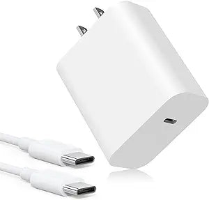 MacBook air charger | MCL-L45W