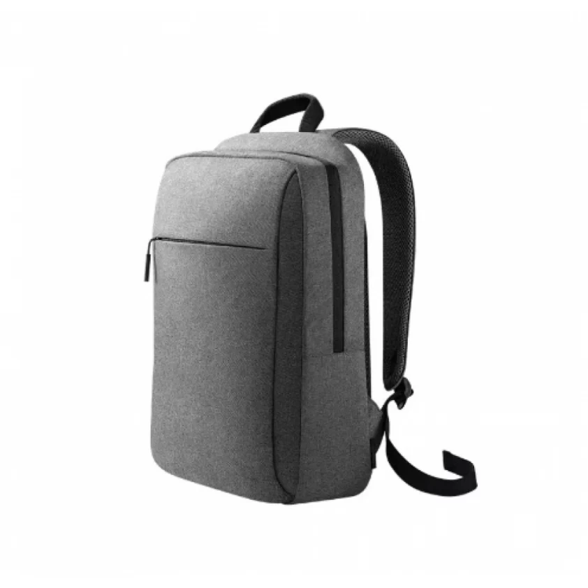 Mochila Huawei para ordenador portátil 15.6" Swift CD60