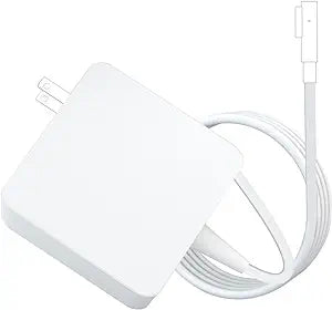 Cargador de portátil MacBook L-TIP | MCL-L85W