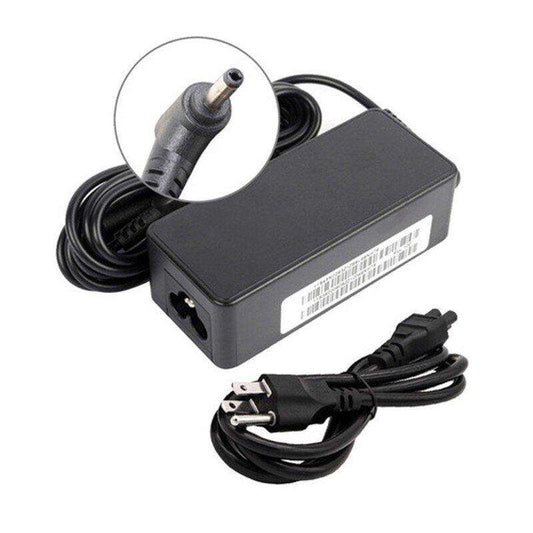 Lenovo laptop charger | MCL-225CH