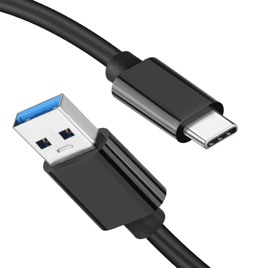 Cable Tipo-C a USB 3.1