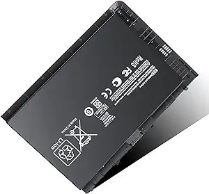 Bateria HP BT04XL EliteBook Folio