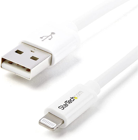 Cable IPHONE Cable de carga IPHONE 1.8M 5V 6A