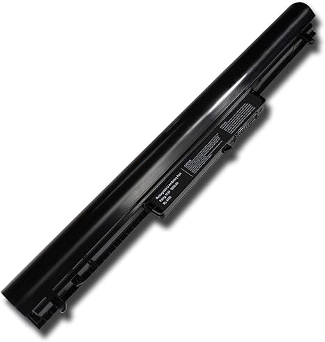 HP VK04 Laptop Battery