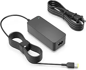 Original Lenovo Square Charger 45 W