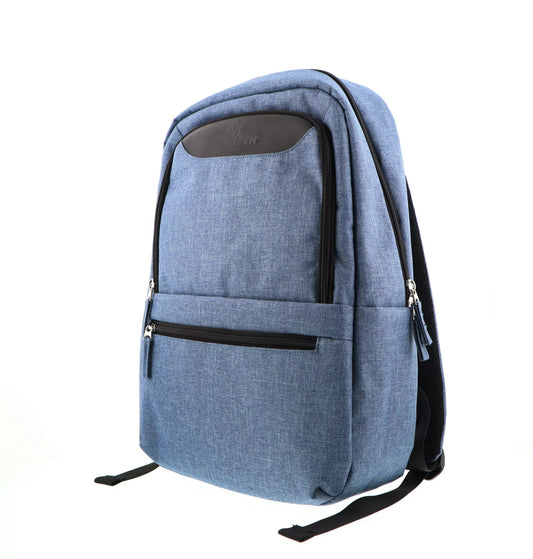 Mochila para portátil 15,6" XTECH Winsor | XTB-212