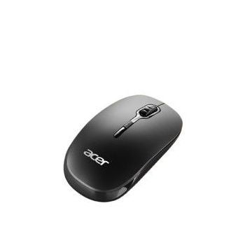 Mouse inalambrico 2.4G USB