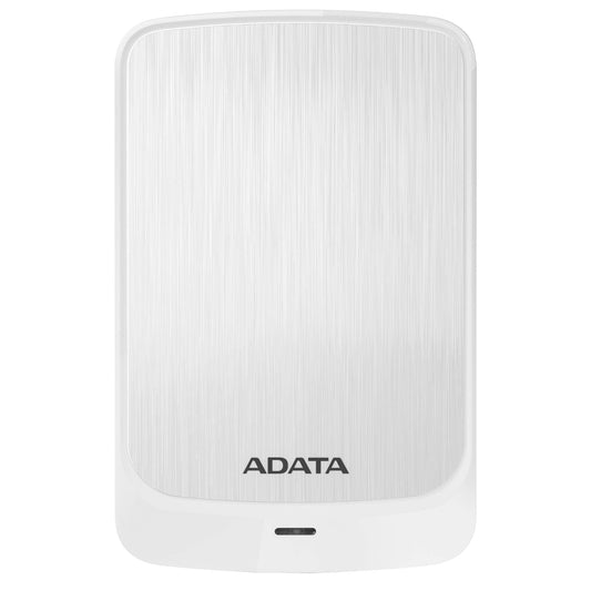 ADATA HV320 2TB External Hard Drive HV320