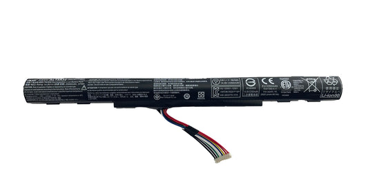 Acer Aspire Laptop Battery | AL15A32