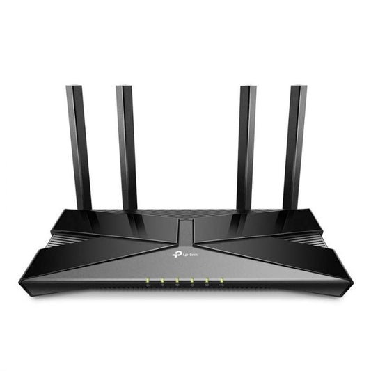 AX1800 Wireless Router