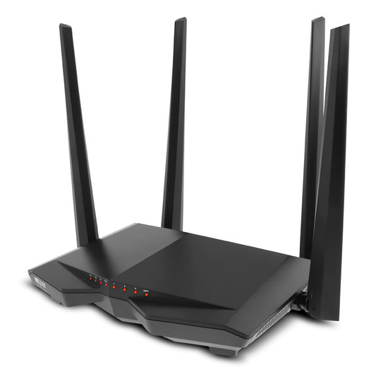 Router Inalámbrico NEXXT Nebula1200-AC | ARN04904U2