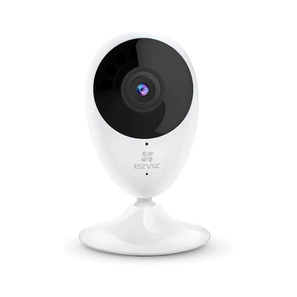 EZVIZ Smart Home Camera C2C model