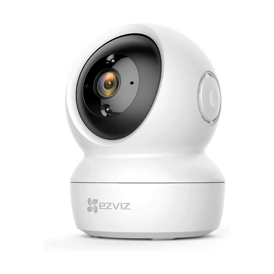 Camara EZVIZ Smart Home modelo C6N