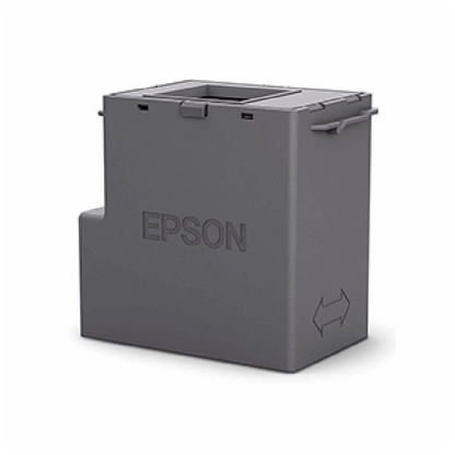 Caja de Mantenimiento C9344 |  Epson