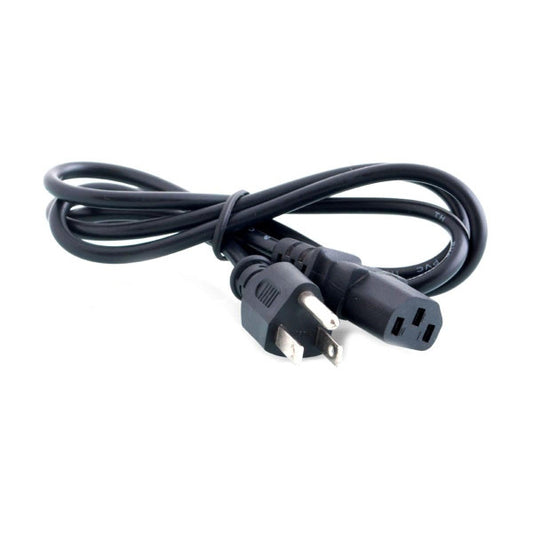 Power cable 600 - 800 W, 1.5M