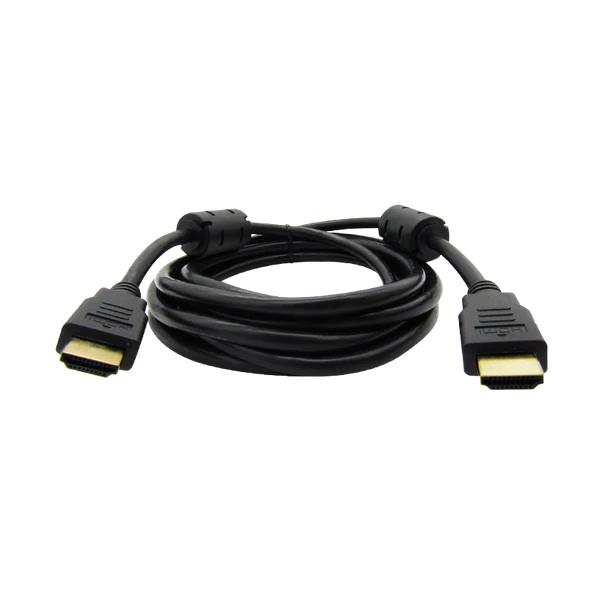 HDMI Cable V2.0 4K 19+1 3M ZOECAN