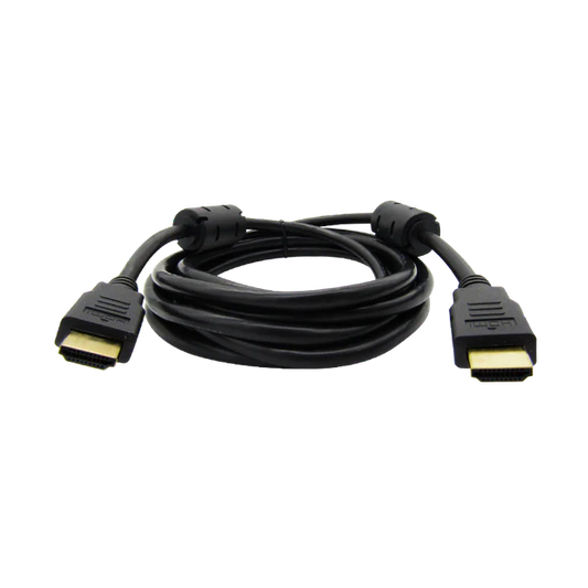 HDMI Cable V2.0 4K 19+1 3M ZOECAN