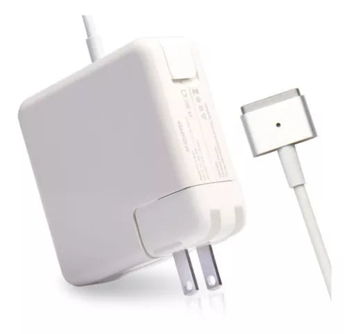 Mac Book Air Charger