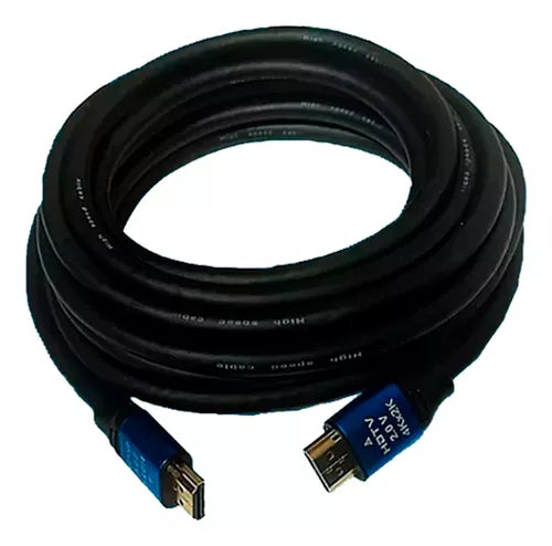 HDMI Cable V2.0 4K 19+1 20M