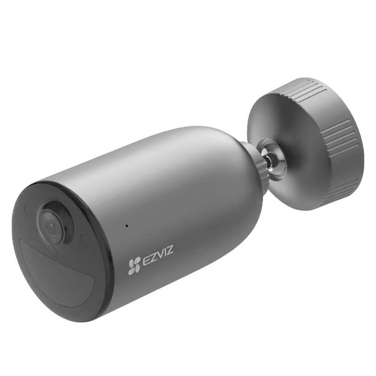 EZVIZ Smart Home Camera model EB3