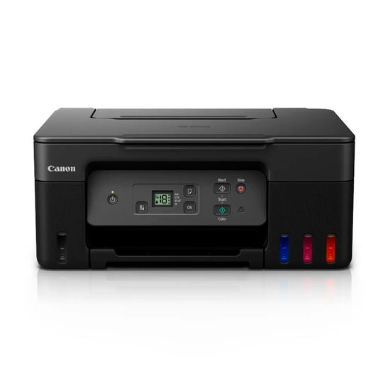 Impresora Multifuncional Canon PIXMA G2170