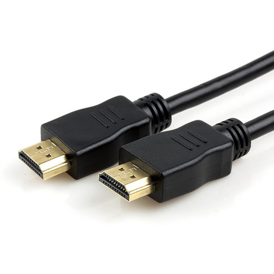 Cable de HDMI a HDMI 15' (Macho) XTECH | XTC-338