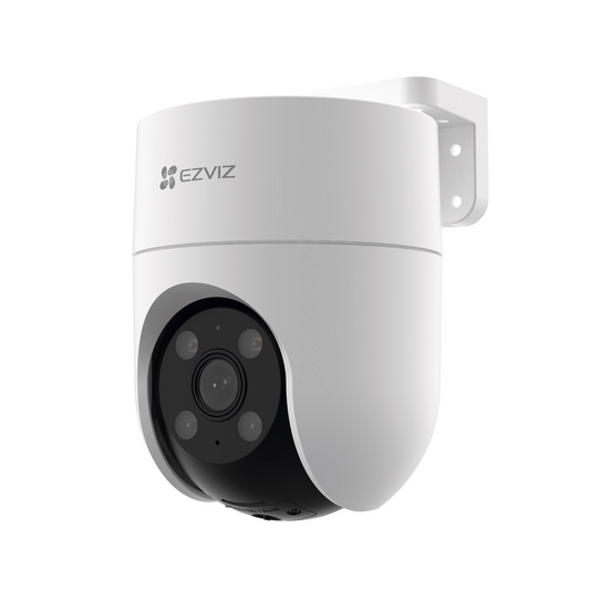 EZVIZ Smart Home Camera model H8C