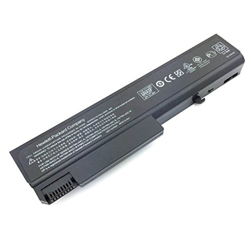 HP TD09 Laptop Battery