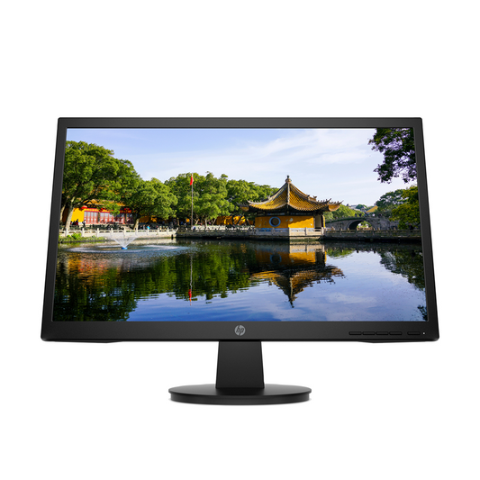 Monitor HP V22v G5 FHD