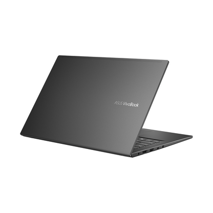 Portátil ASUS VIVOBOOK 14" K413FA