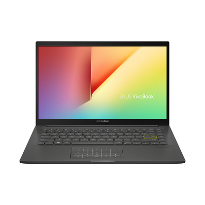 Portátil ASUS VIVOBOOK 14" K413FA