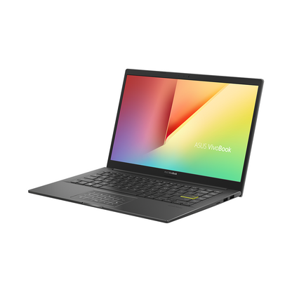 Portátil ASUS VIVOBOOK 14" K413FA