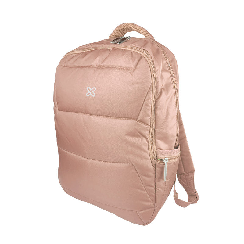 Mochila para laptop KlipXtreme Monaco