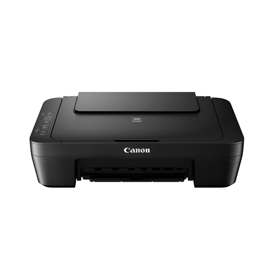 Impresora Multifuncional Canon PIXMA MG2510