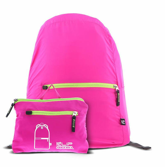 Mochila Plegable KlipXtreme Lite Pack | KFB-001PK