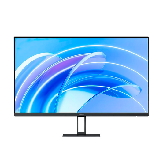 Monitor Xiaomi A27i