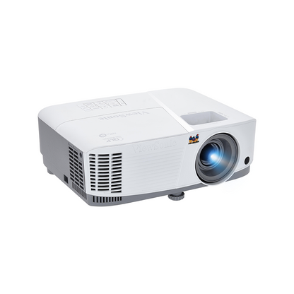 Proyector  ViewSonic XGA DLP| PA503X